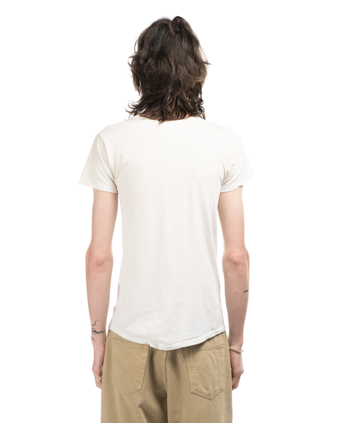 1970s Bucky Bolshevik Tee