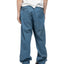 30's Pleated Trousers -  32" x 29"