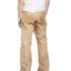 80's Carhartt Double Knees - 30" x 30"