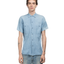 1960s USN Chambray Shirt