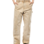 1990s Carhartt Double Knees