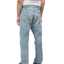1980s Lee Rider Denim