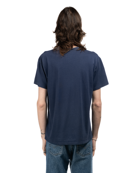 1980s NASA Flight Center Tee