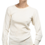 1960s Sears Waffle Thermal