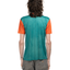 1970s Mesh Russell Jersey Tee