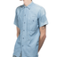 1960s USN Chambray Shirt