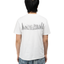 1980s Chicago Skyline Tee