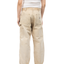 1990s Carhartt Double Knees