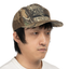 1990s Camo Painter Cap