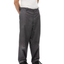 1970s Work Pants