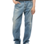 1990s Levi's 501 Denim