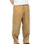 70's Hunting Pants - 31" x 27"