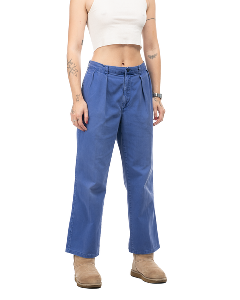 1990s Polo Ralph Lauren Chinos