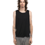 1980s Cotton Gym Tank