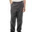 1970s Work Pants