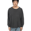 1980s Faded Long-Sleeve Tee