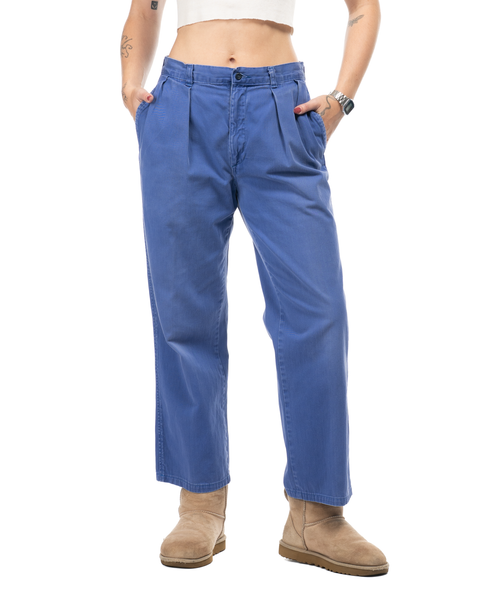 1990s Polo Ralph Lauren Chinos