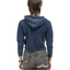 1960s Zip Hoodie