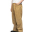 70's Hunting Pants - 31" x 27"