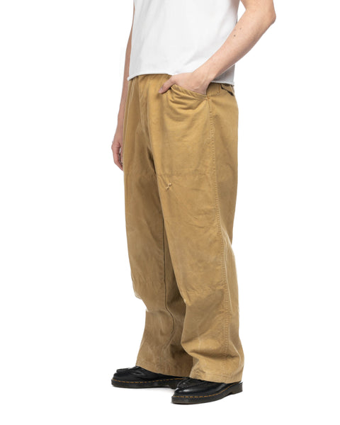 70's Hunting Pants - 31" x 27"