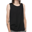 1980s Cotton Gym Tank