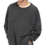 1980s Faded Long-Sleeve Tee