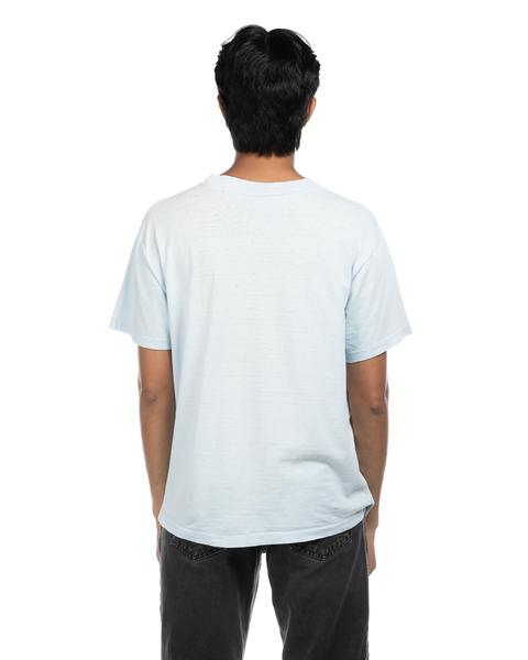 1970s Santa Barbara Tee