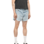 1980s Levi's Cut-Off Shorts