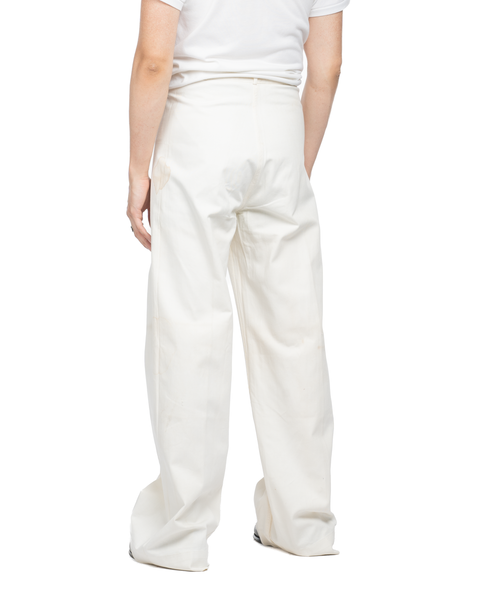 WW2 Sailor Dungarees - 30" x 31"