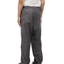 1970s Work Pants