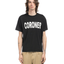 1990s Coroner Tee
