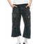 1990s Carhartt Double Knees
