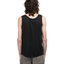 1980s Cotton Gym Tank