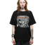 1990s Bruise Bros Tee