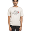 1980s Rose City Tee