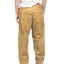 70's Hunting Pants - 31" x 27"
