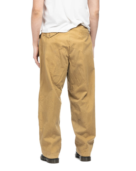 70's Hunting Pants - 31" x 27"