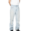 1990s Levi's 505 Denim