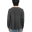 1980s Faded Long-Sleeve Tee