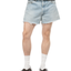1980s Levi's Cut-Off Shorts