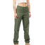 1960s OG-107 Utility Trousers