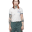 60's Twins Baseball Tee - XS