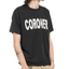 1990s Coroner Tee