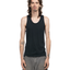1980s Cotton Gym Tank