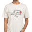 1980s Rose City Tee