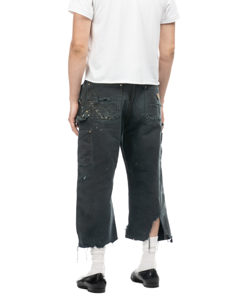 1990s Carhartt Double Knees