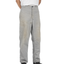 50's Repaired Work Trousers - 33" x 27"