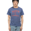 1970s Thrashed Vote No Tee