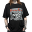1990s Bruise Bros Tee