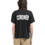 1990s Coroner Tee
